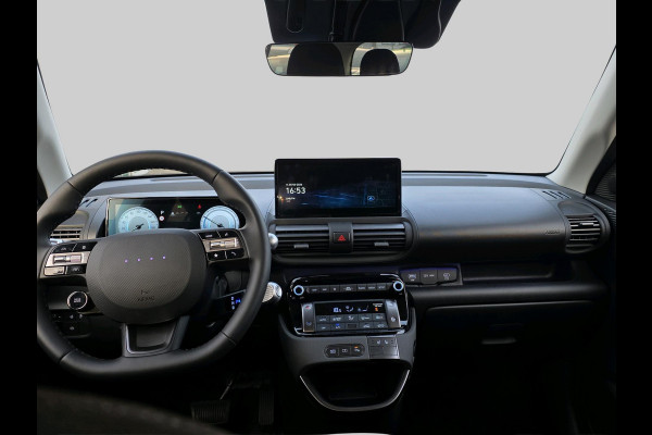 Hyundai Inster Evolve Sky 49 kWh
