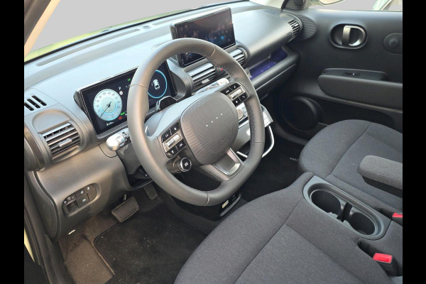 Hyundai Inster Evolve Sky 49 kWh