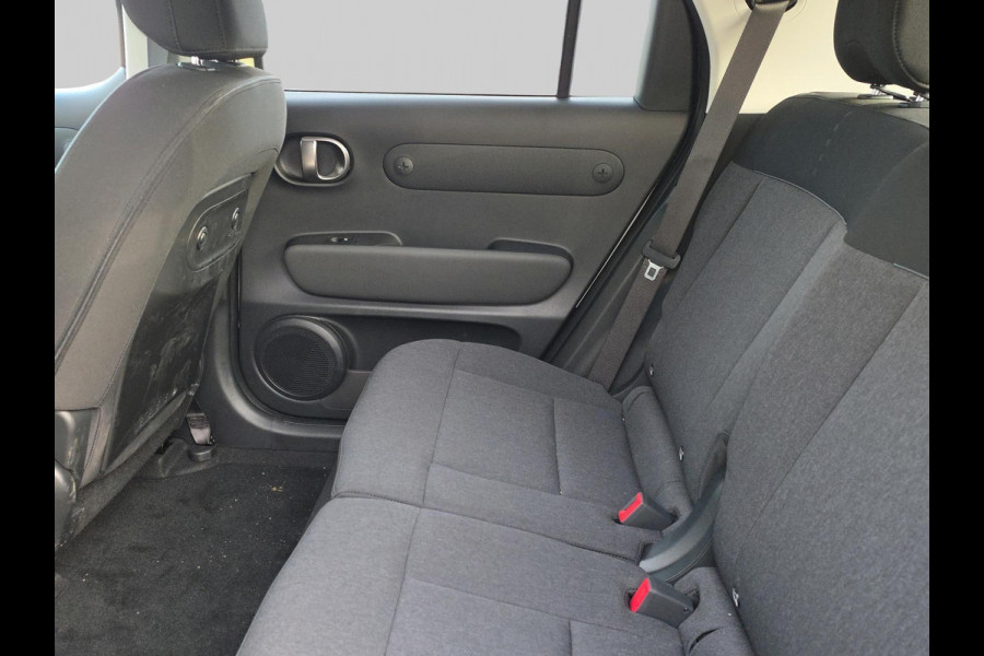 Hyundai Inster Evolve Sky 49 kWh