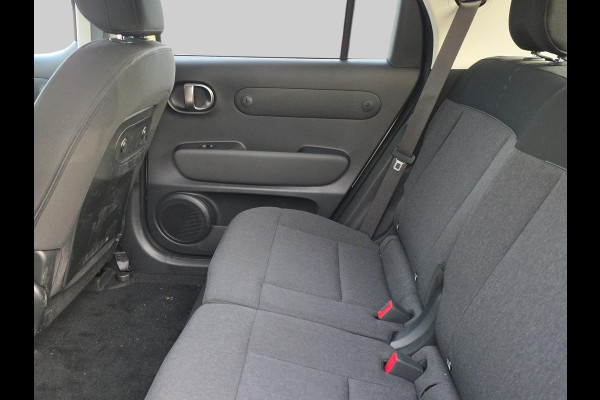 Hyundai Inster Evolve Sky 49 kWh