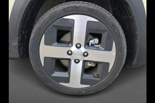 Hyundai Inster Evolve Sky 49 kWh