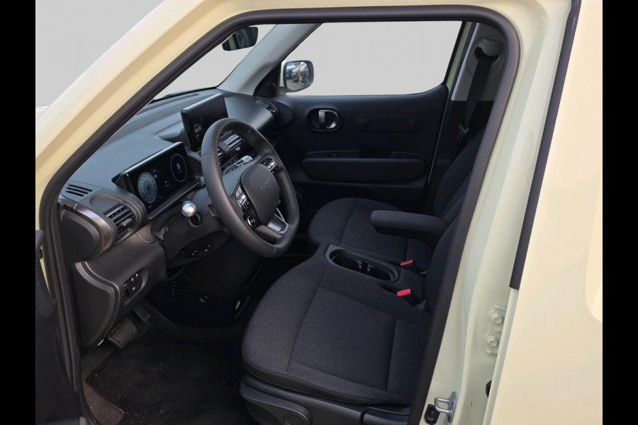 Hyundai Inster Evolve Sky 49 kWh