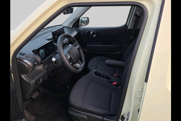 Hyundai Inster Evolve Sky 49 kWh