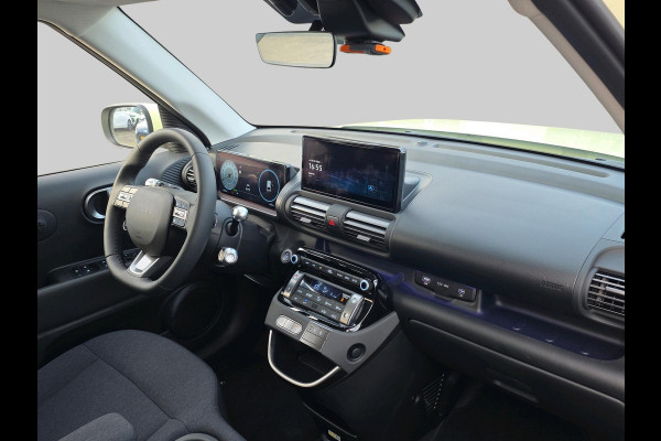 Hyundai Inster Evolve Sky 49 kWh