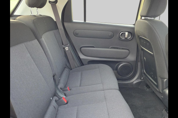 Hyundai Inster Evolve Sky 49 kWh