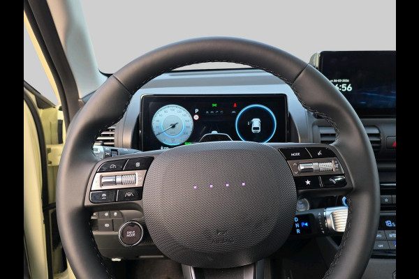 Hyundai Inster Evolve Sky 49 kWh