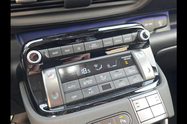 Hyundai Inster Evolve Sky 49 kWh