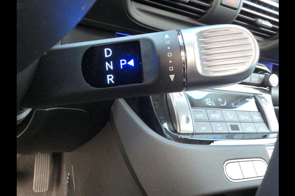 Hyundai Inster Evolve Sky 49 kWh