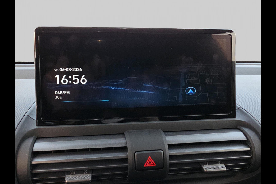 Hyundai Inster Evolve Sky 49 kWh