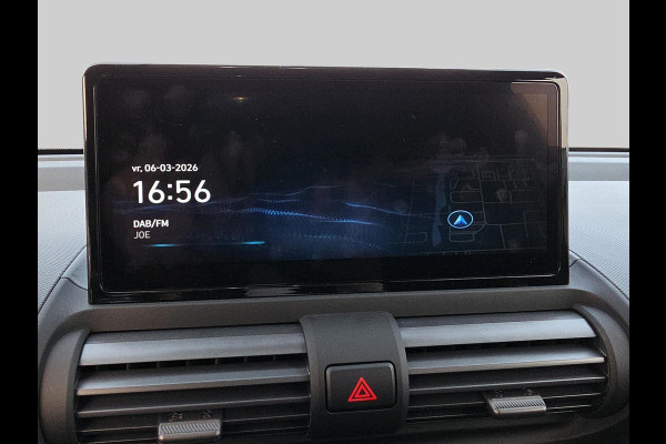 Hyundai Inster Evolve Sky 49 kWh