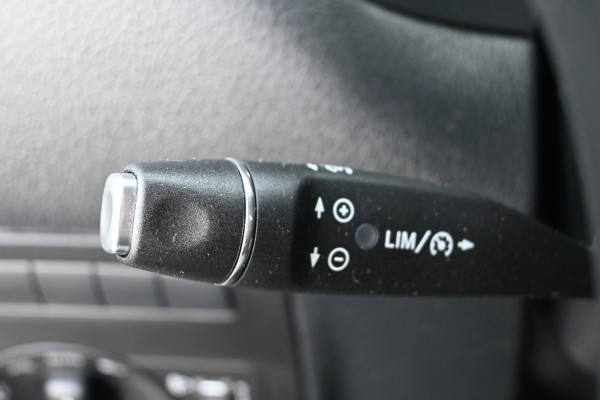 Mercedes-Benz Vito 116 CDI L2 Audio 40 Navigatie met camera, Parkeerpakket, Etc.