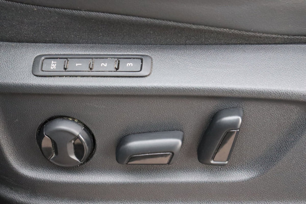 Škoda Kodiaq 1.5 TSI Sportline Business org.NL stuur+stoelverw. camera