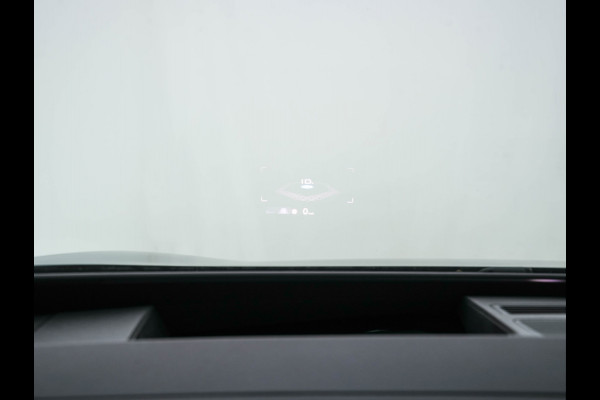 Volkswagen ID.4 First Max 77 kWh [ 3-Fase ] {SOH-81%} (INCL.BTW) Aut. *PANO | HEAD-UP | LEATHER-FABRIC | FULL-LED | MEMORY-PACK | TOP-VIEW | BLIND-SPOT | HEATED-SPORTSEATS | DIGI-COCKPIT | DAB+ | 19''ALU*