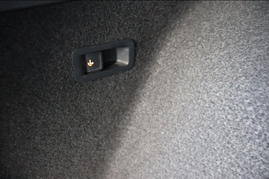 Volkswagen Tiguan 1.5 TSI Comfortline org.NL navi trekhaak