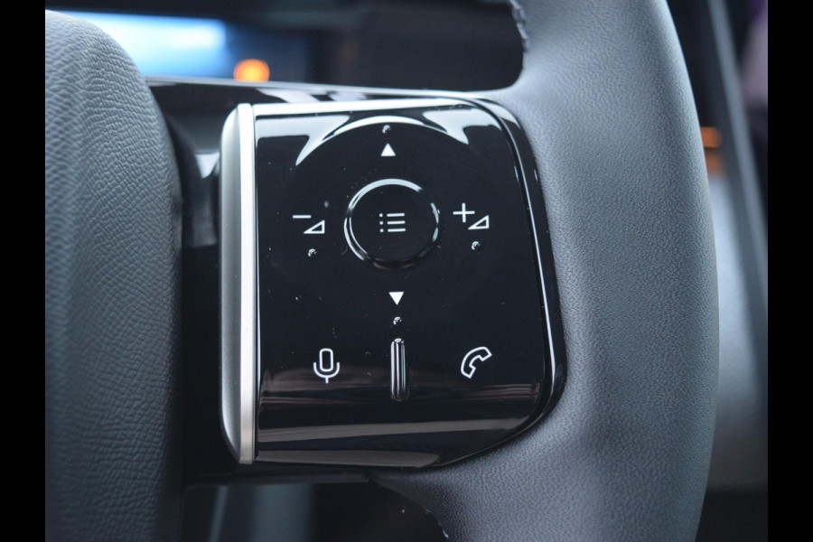 Citroën C5 Aircross 1.2 Hybrid 145 Max Ambiance Hype Grey | Two Tone Perla Nera Black | Electrische achterklep | Parkeersensoren met camera | Nieuw!