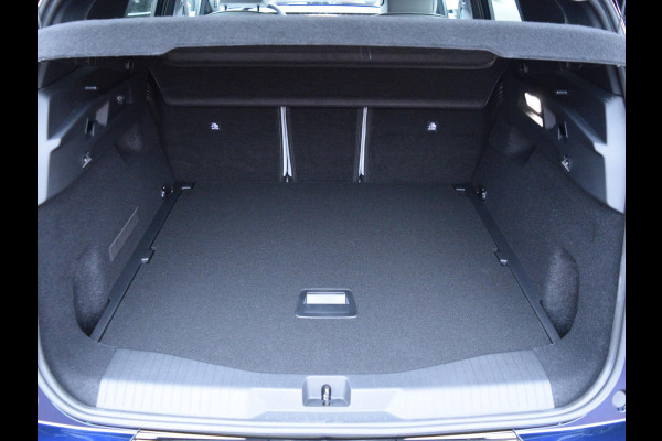 Citroën C5 Aircross 1.2 Hybrid 145 Max Ambiance Hype Grey | Two Tone Perla Nera Black | Electrische achterklep | Parkeersensoren met camera | Nieuw!