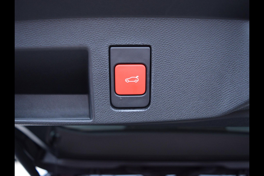 Citroën C5 Aircross 1.2 Hybrid 145 Max Ambiance Hype Grey | Two Tone Perla Nera Black | Electrische achterklep | Parkeersensoren met camera | Nieuw!