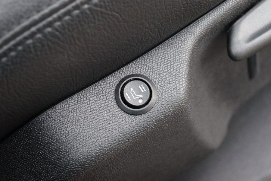 Peugeot 3008 1.2 PureTech Allure org.NL leer+vw digitaal-dashboard navigatie