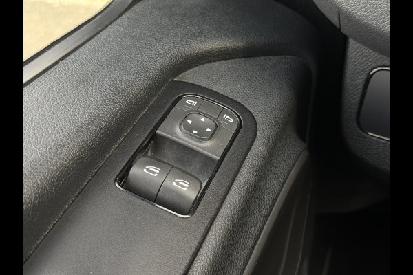 Mercedes-Benz Sprinter 317 1.9 CDI L2H2 | ZB Edition | 10'' Mbux | Trekhaak | Sportvelgen | Sidebars
