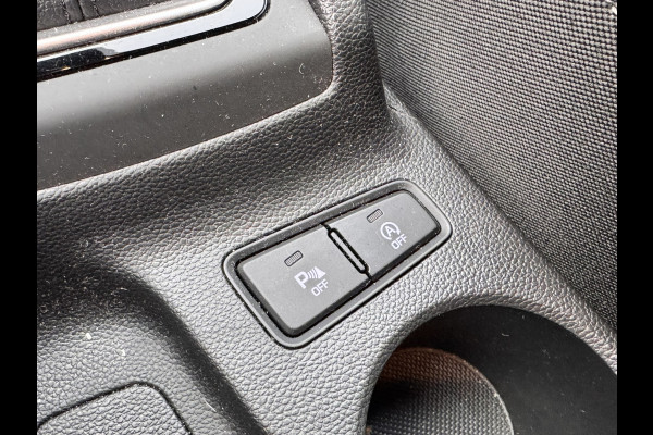 Hyundai i20 1.0 T-GDI Comfort | Automaat | Camera achter | Trekhaak afneembaar | Apple carplay |Cruise control | Wordt verwacht, bel voor een bezichtiging!