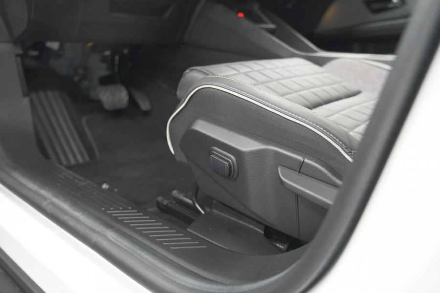 Renault 4 comfort range iconic 52 kWh | Pack Advanced Driving Assist | Pack extended grip |  Harman Kardon® | Dodehoekdetectie