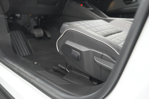 Renault 4 comfort range iconic 52 kWh | Pack Advanced Driving Assist | Pack extended grip |  Harman Kardon® | Dodehoekdetectie