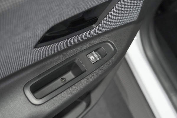 Renault 4 comfort range iconic 52 kWh | Pack Advanced Driving Assist | Pack extended grip |  Harman Kardon® | Dodehoekdetectie