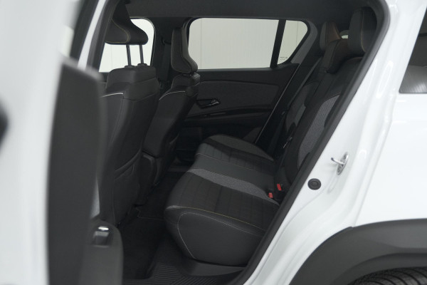 Renault 4 comfort range iconic 52 kWh | Pack Advanced Driving Assist | Pack extended grip |  Harman Kardon® | Dodehoekdetectie