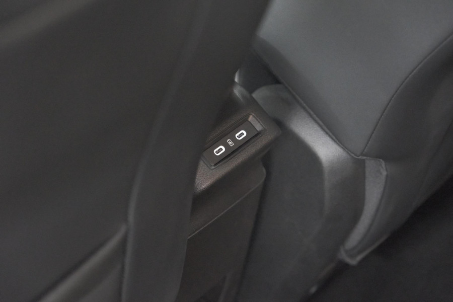 Renault 4 comfort range iconic 52 kWh | Pack Advanced Driving Assist | Pack extended grip |  Harman Kardon® | Dodehoekdetectie