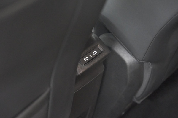 Renault 4 comfort range iconic 52 kWh | Pack Advanced Driving Assist | Pack extended grip |  Harman Kardon® | Dodehoekdetectie