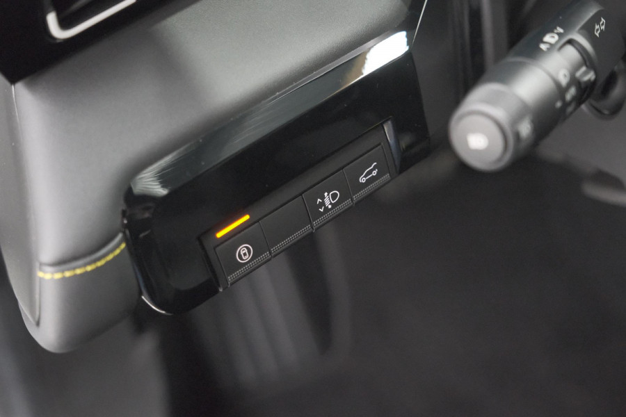 Renault 4 comfort range iconic 52 kWh | Pack Advanced Driving Assist | Pack extended grip |  Harman Kardon® | Dodehoekdetectie