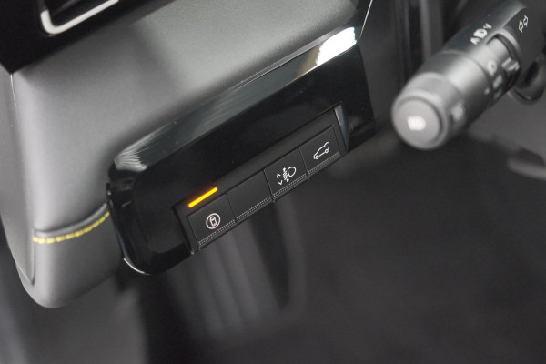 Renault 4 comfort range iconic 52 kWh | Pack Advanced Driving Assist | Pack extended grip |  Harman Kardon® | Dodehoekdetectie