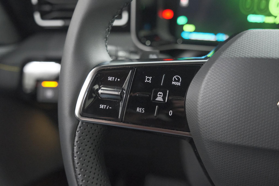 Renault 4 comfort range iconic 52 kWh | Pack Advanced Driving Assist | Pack extended grip |  Harman Kardon® | Dodehoekdetectie