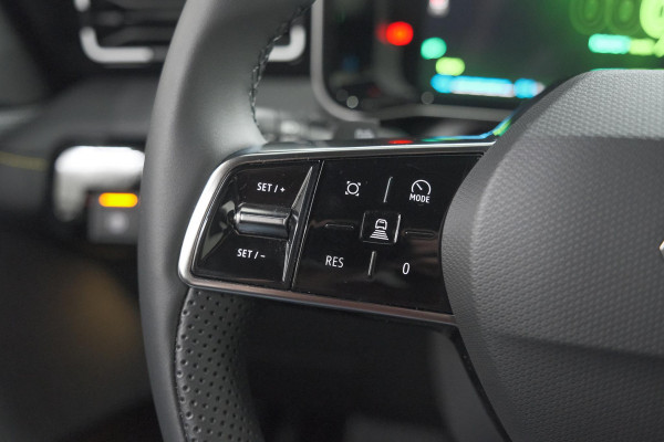 Renault 4 comfort range iconic 52 kWh | Pack Advanced Driving Assist | Pack extended grip |  Harman Kardon® | Dodehoekdetectie