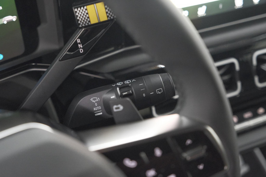 Renault 4 comfort range iconic 52 kWh | Pack Advanced Driving Assist | Pack extended grip |  Harman Kardon® | Dodehoekdetectie