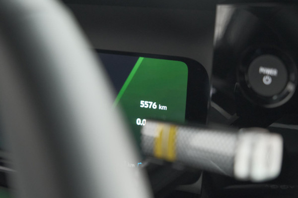 Renault 4 comfort range iconic 52 kWh | Pack Advanced Driving Assist | Pack extended grip |  Harman Kardon® | Dodehoekdetectie