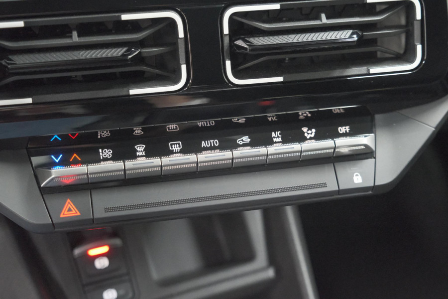 Renault 4 comfort range iconic 52 kWh | Pack Advanced Driving Assist | Pack extended grip |  Harman Kardon® | Dodehoekdetectie