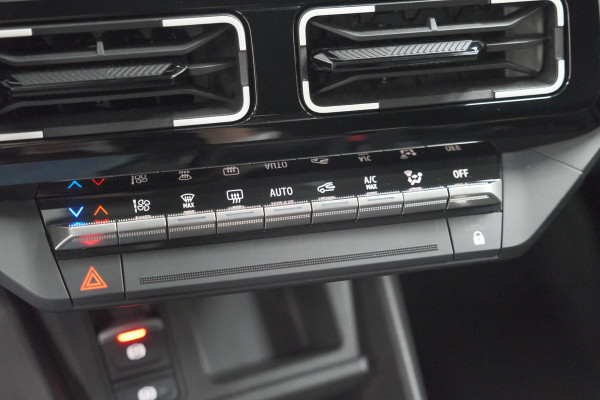 Renault 4 comfort range iconic 52 kWh | Pack Advanced Driving Assist | Pack extended grip |  Harman Kardon® | Dodehoekdetectie