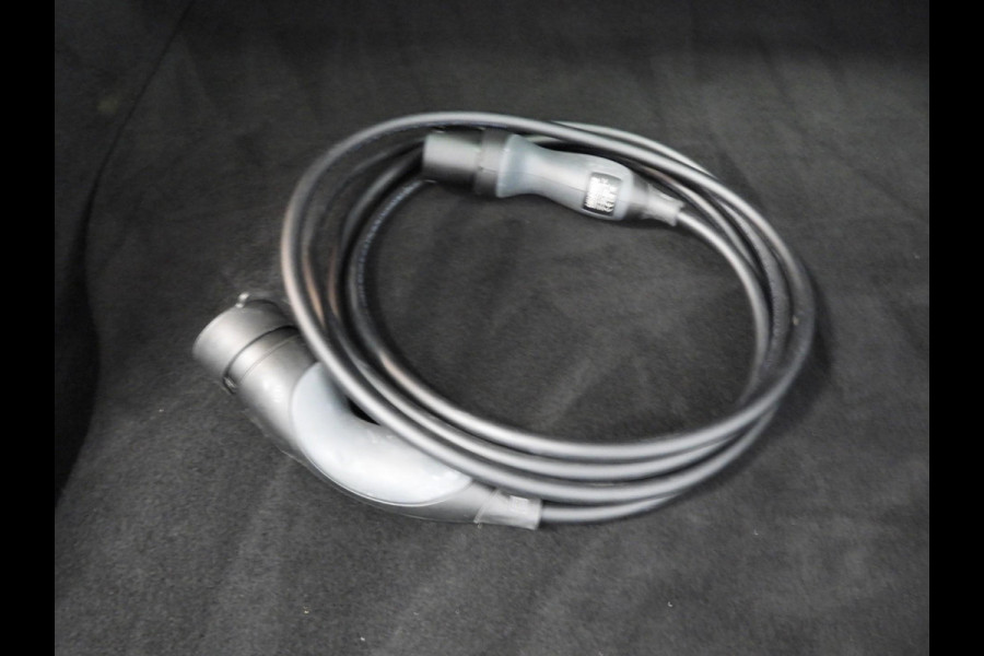 Mercedes-Benz CLA-Klasse Shooting Brake 250e Business NAVI/CAMERA/LED/SFEER/18"LMV!