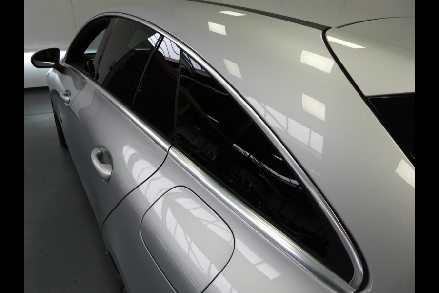 Mercedes-Benz CLA-Klasse Shooting Brake 250e Business NAVI/CAMERA/LED/SFEER/18"LMV!