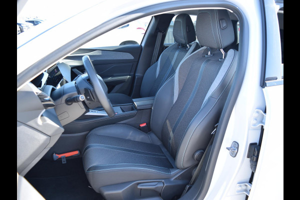 Peugeot 308 SW 1.2 PureTech Allure Afn. trekhaak