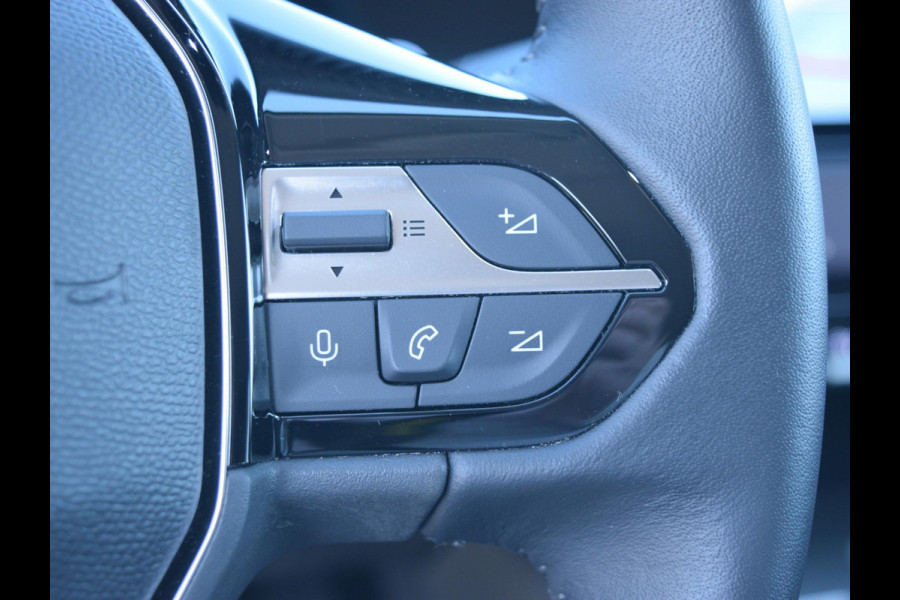 Peugeot 308 SW 1.2 PureTech Allure Afn. trekhaak