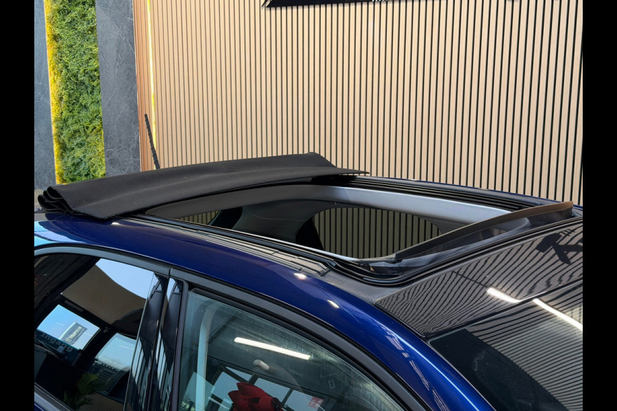 Fiat 500X 1.5 Hybrid Sport |Cabrio| Keyless | Camera | Halfleder | Automaat | Lane Assist |CARPLAY|Bomvol!