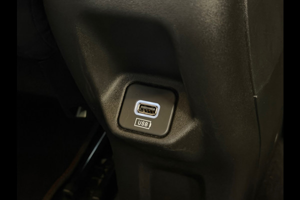 Fiat 500X 1.5 Hybrid Sport |Cabrio| Keyless | Camera | Halfleder | Automaat | Lane Assist |CARPLAY|Bomvol!