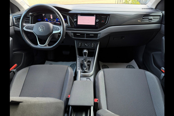 Volkswagen Polo 1.0 TSI Life l ACC l