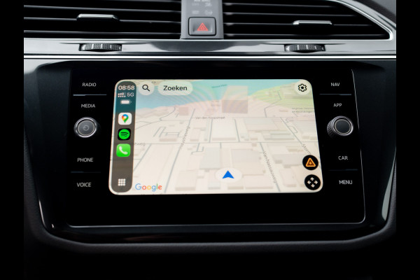 Volkswagen Tiguan 1.4 TSI eHybrid R-Line Business+ | Keyless | Black Style | IQ Light | Elk. A-klep | Prijs Rijklaar!!