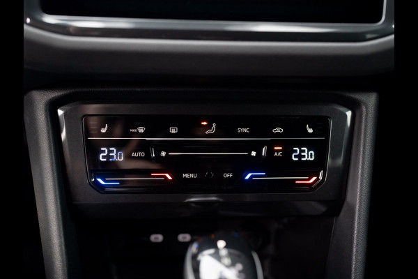 Volkswagen Tiguan 1.4 TSI eHybrid R-Line Business+ | Keyless | Black Style | IQ Light | Elk. A-klep | Prijs Rijklaar!!