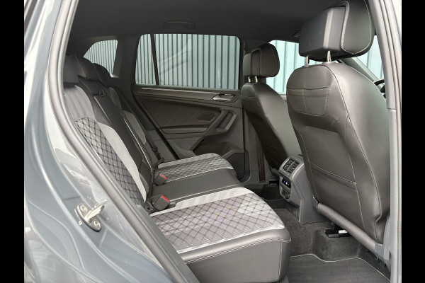 Volkswagen Tiguan 1.4 TSI eHybrid R-Line Business+ | Keyless | Black Style | IQ Light | Elk. A-klep | Prijs Rijklaar!!