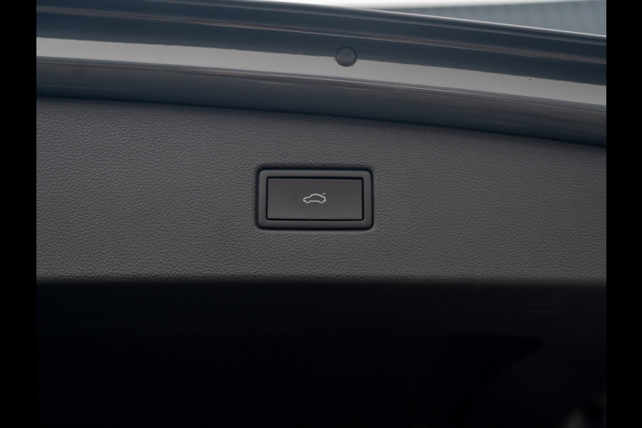 Volkswagen Tiguan 1.4 TSI eHybrid R-Line Business+ | Keyless | Black Style | IQ Light | Elk. A-klep | Prijs Rijklaar!!