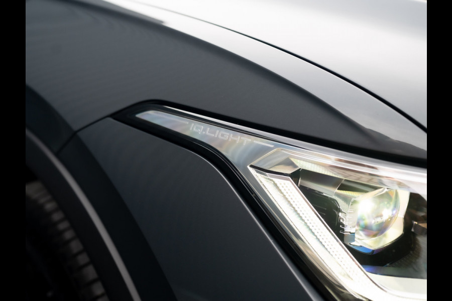 Volkswagen Tiguan 1.4 TSI eHybrid R-Line Business+ | Keyless | Black Style | IQ Light | Elk. A-klep | Prijs Rijklaar!!